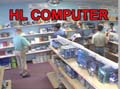  hl_computer_121x91_thumbnail.jpg