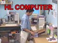  hl_computer_121x91_thumbnail.jpg