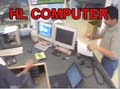 hl_computer_121x91_thumbnail.jpg