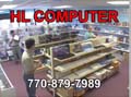  hl_computer_121x91_thumbnail.jpg