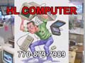  hl_computer_121x91_thumbnail.jpg