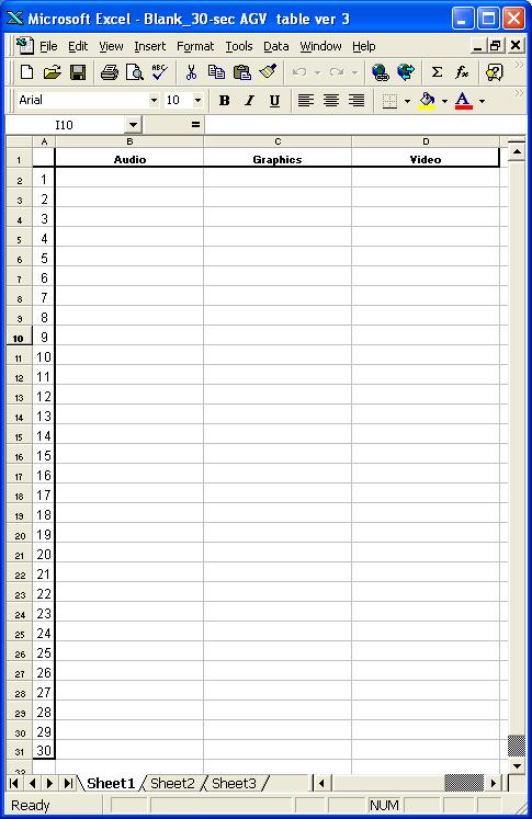 blank_30_sec_avg_table