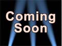 coming_soon_121x90_thumbnail.jpg