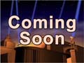 coming_soon_2_121x90_thumbnail.jpg