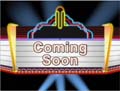 coming_soon_marqee_121x90_thumbnail.jpg