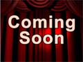 coming_soon_red_121x90_thumbnail.jpg