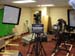 eqp1-02_atlanta_teleprompter_equipment_photo