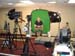 eqp1-03_atlanta_green_screen_equipment_guest_photo_john_w_gutmann