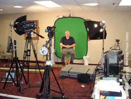 eqp1-03_atlanta_green_screen_equipment_guest_photo_john_w_gutmann