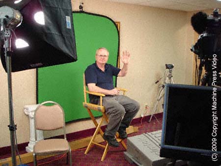 eqp1-10_atlanta_green_screen_equipment_john_w_gutmann_wide_photo