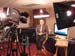 eqp1-25_atlanta_green_screen_equipment_host_photo
