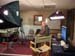 eqp1-27_atlanta_video_lighting_equipment_picture_with_jim_w_dean