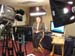 eqp1-28_atlanta_video_lighting_equipment_photo_with_jim_w_dean