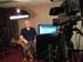 eqp1-32_atlanta_video_camera+teleprompter+lighting_equipment_photograph+guest