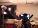 eqp1-35_atlanta_video_camera+lighting_equipment_photo+john_w_gutmann