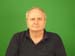 eqp1-44_atlanta_green_screen_john_w_gutmann_photo