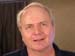 eqp1-47_atlanta_video_producer__cu_photo_john_w_gutmann