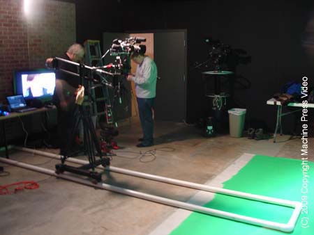 atlanta_green_screen_dolly_track_photo_GS1-14
