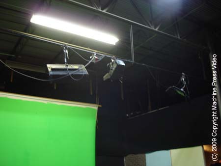 atlanta_green_screen_room_lighting_photo_GS1-36