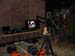 atlanta_green_screen_equipment_bags_photo_GS1-16