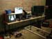 atlanta_green_screen_equipment_video_keyer_photo_GS1-18