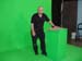 atlanta_green_screen_photo_john_w_gutmann_photo_GS1-29