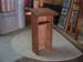 atlanta_green_screen_podium_wood_photo_GS1-33