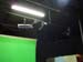 atlanta_green_screen_room_lighting_photo_GS1-36