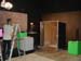 atlanta_green_screen_studio_entrance_photo_GS1-37